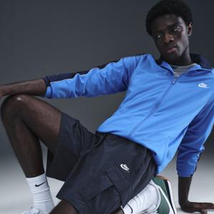 Pantalón corto Nike Club image-2