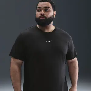 T-shirt Nike BB FW image-5