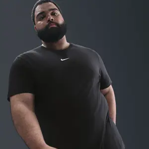 T-shirt Nike BB FW image-4