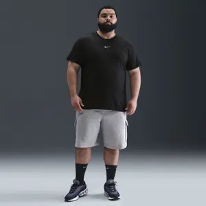 T-shirt Nike BB FW image-1