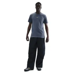 T-shirt Nike BB FW image-0