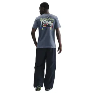 T-shirt Nike BB FW image-1