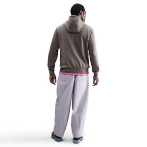 Sweatshirt à capuche Nike CLUB OC MED GFX SEGB image-1