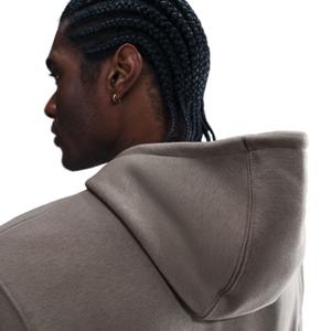 Sweatshirt à capuche Nike CLUB OC MED GFX SEGB image-4