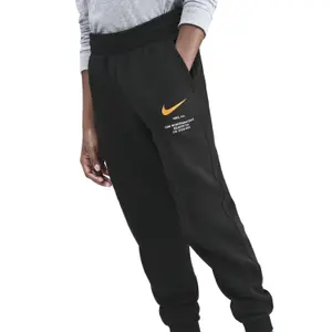 Children's Trousers Nike image-2