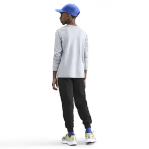 Children's Trousers Nike image-1