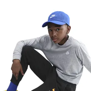 Children's Trousers Nike image-4