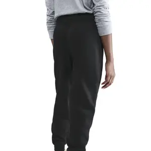 Children's Trousers Nike image-3