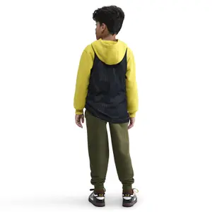 Children's Trousers Nike image-1