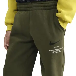 Children's Trousers Nike image-3