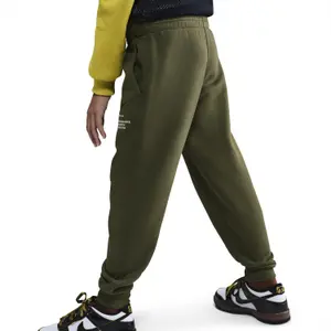 Children's Trousers Nike image-2
