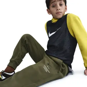 Children's Trousers Nike image-4
