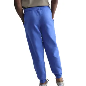 Kids' fleece tracksuit Nike image-3