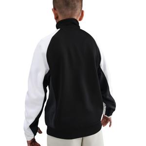 Chaqueta infantil Nike Air image-4