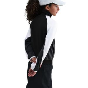 Chaqueta infantil Nike Air image-5