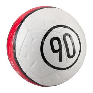 Ballong Nike Academy Total 90 image-1