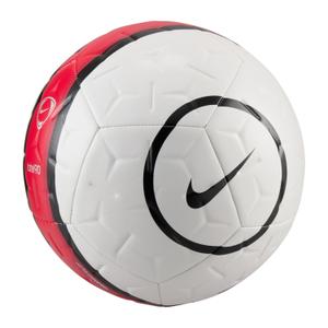 Ballong Nike Academy Total 90