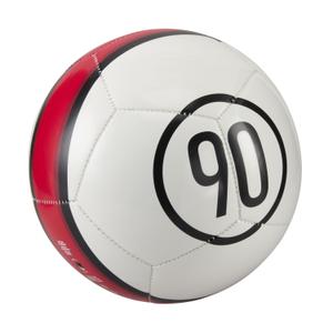 Ballong Nike Skills Total 90 image-1