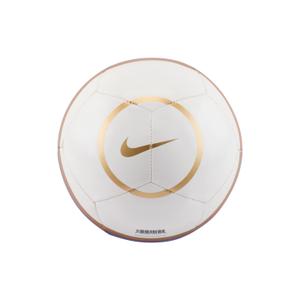 Ballong Nike Skills T90 FA25