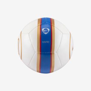 Ballong Nike Skills T90 FA25 image-1