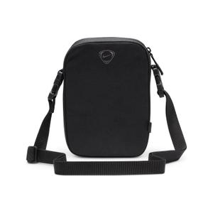 Shoulder Bag Nike Heritage T90 image-1