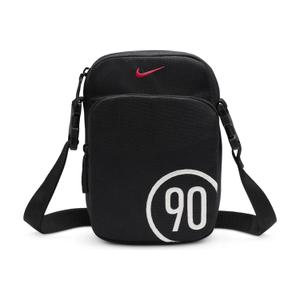 ih7551-010-saco-de-ombro-nike-heritage-t90-preto-preto-vermelho-ginasio-tu