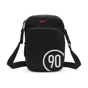 Shoulder Bag Nike Heritage T90