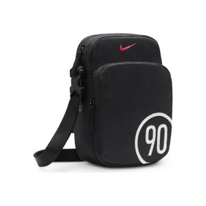 Shoulder Bag Nike Heritage T90 image-2