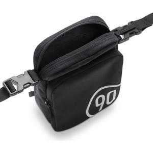 Shoulder Bag Nike Heritage T90 image-3