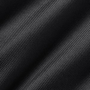 Shoulder Bag Nike Heritage T90 image-5