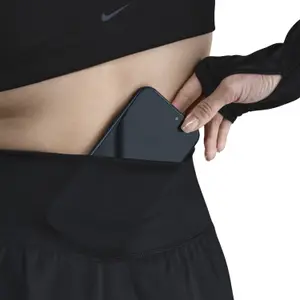 Women's skirt Nike dri-fit image-1