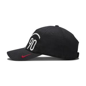 product/n/i/nike_ii0552-010_black-sail_1.jpg