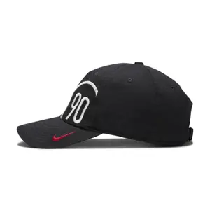 5 Panel Cap Nike Club image-0