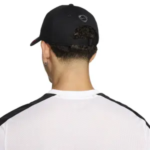 5 Panel Cap Nike Club image-4