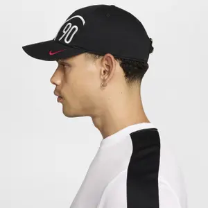 5 Panel Cap Nike Club image-2