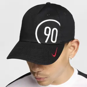 5 Panel Cap Nike Club image-3