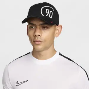 5 Panel Cap Nike Club image-1