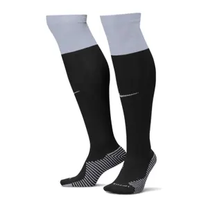 Third Chelsea Socks KH 3R 2025/26 image-0