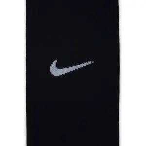 Third Chelsea Socks KH 3R 2025/26 image-1