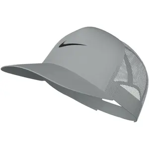 Trucker cap Nike Structured