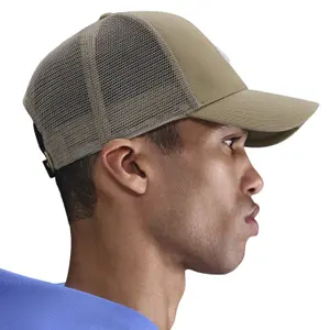 Boné de basebol Nike Rise image-5