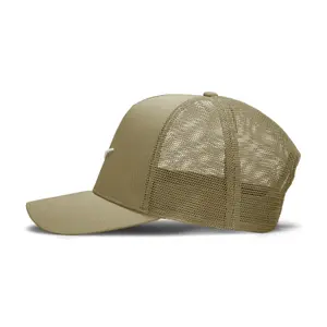 Boné de basebol Nike Rise image-3