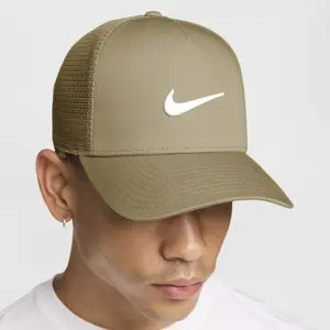Boné de basebol Nike Rise image-1