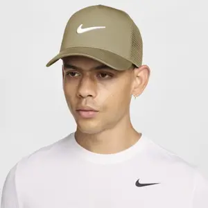 product-sibling