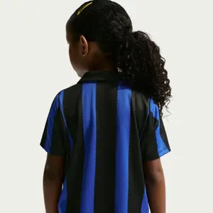 Kit Domicile enfant Inter Milan 2026/27 image-5