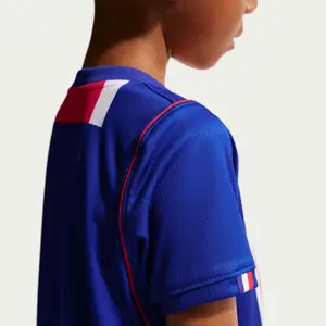 Zestaw Domicile dla dzieci PSG 2026/27 image-5