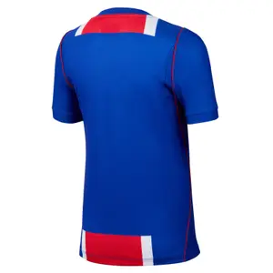 Domačí Dres dítě PSG 2026/27 image-1