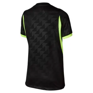 Atlético Madrid Auswärts Trikot Kind 2026/27 image-3