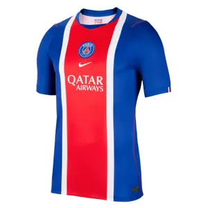 Camisola titular PSG 2026/27