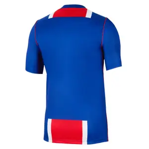 Camisola titular PSG 2026/27 image-1